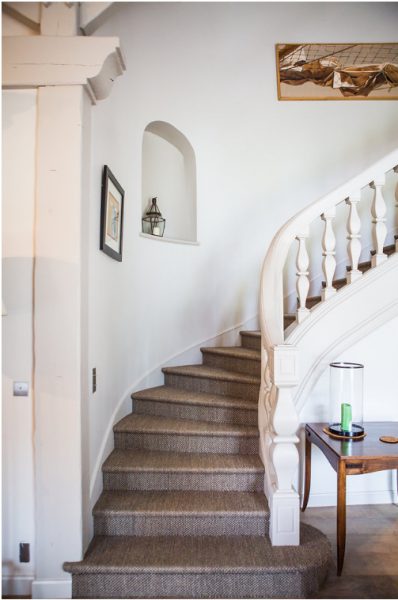 renovation maison 400 m2